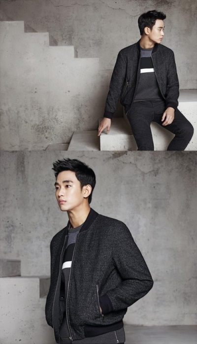 사진=지오지아 제공