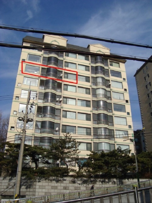 서울 서초구 방배동 980-50 신구(사진=지지옥션 제공)