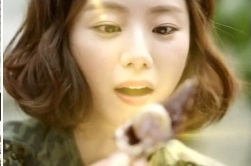 사진=올리브 캡쳐