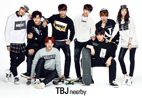 사진=TBJ(티비제이) 제공