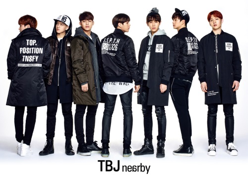 사진=TBJ(티비제이) 제공