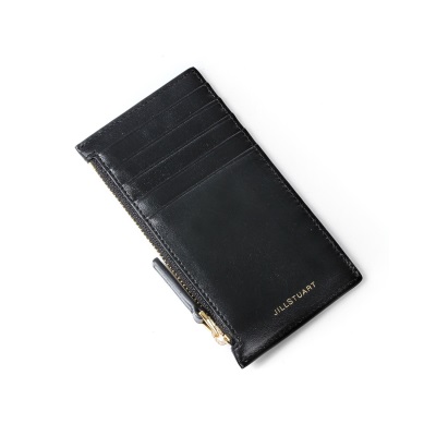 사진=글래드 호텔 여의도 제공