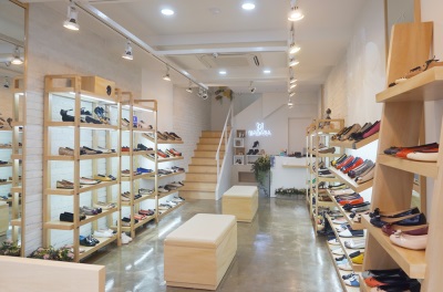 사진=바바라 제공