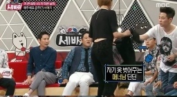 사진=MBC 캡쳐