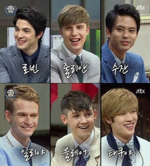사진=jtbc 캡쳐