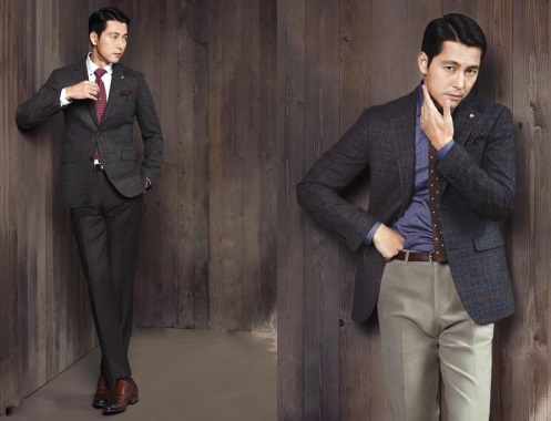 사진=브루노바피 제공