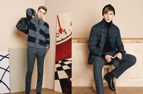 사진=헤리토리 제공