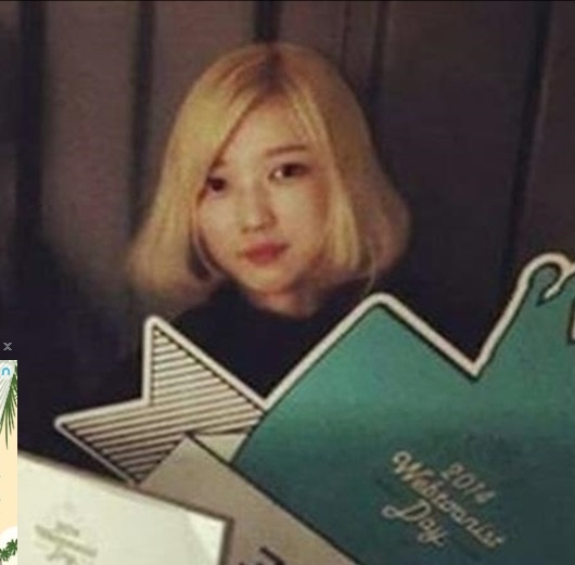 '연애혁명'232작가/ 사진=전선욱작가SNS
