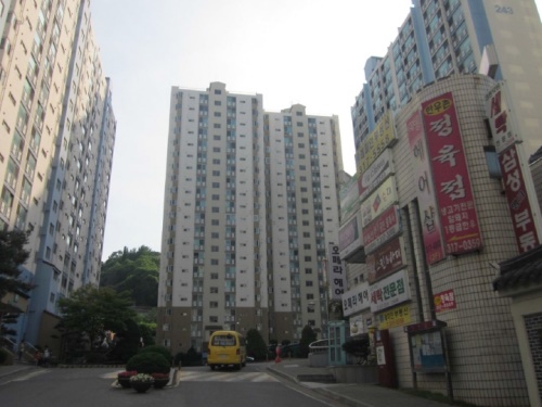 경기 시흥시 장곡동 805 매꼴마을 삼성(사진=지지옥션 제공)