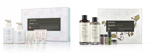 사진=프리메라 제공