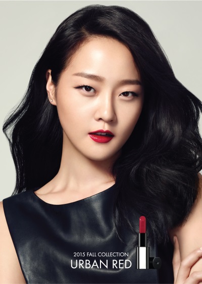 사진=비디비치 제공