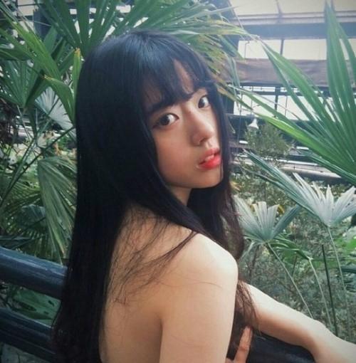 아이콘 데뷔/사진=온라인 커뮤니티