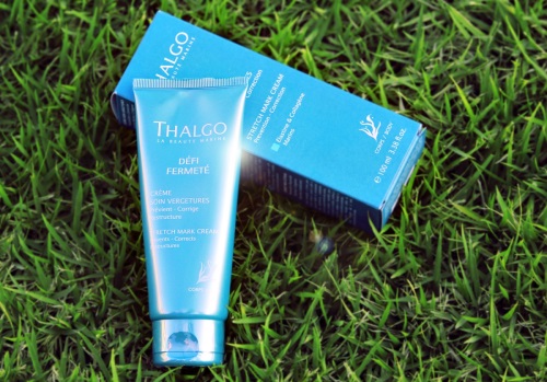 사진=켄싱턴 제주 호텔 제공