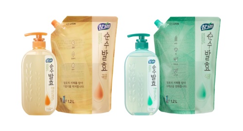 사진=CJ라이온 제공