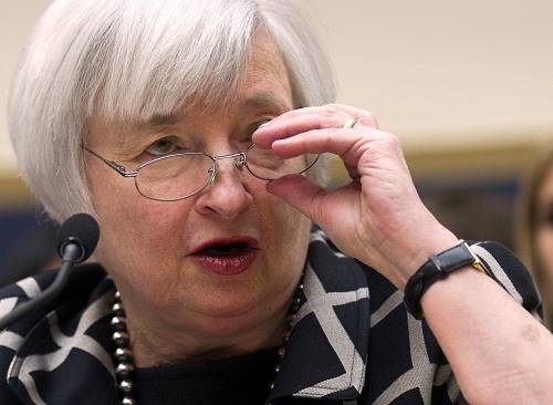 미국 FOMC가 마침내 금리에 관한  결단을 내렸다.  미국 FOMC는 어떤 곳? 