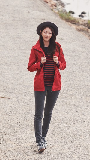 사진=센터폴 제공