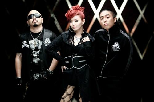 사진=인터넷 커뮤니티