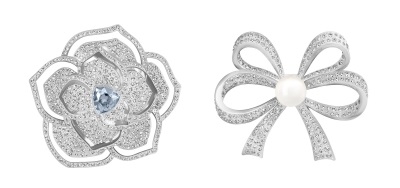 사진=스와로브스키 제공