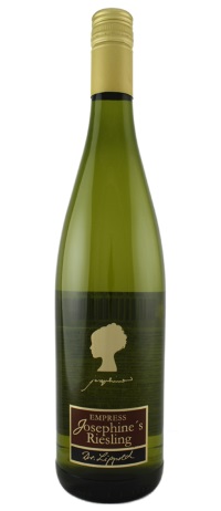 엠프레스 조세핀 리슬링/ 사진=아영FBC 제공