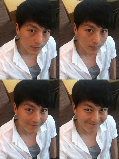 사진=류수영 미투데이