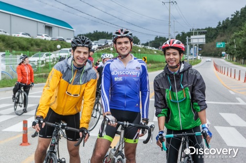 사진=디스커버리 익스페디션 제공