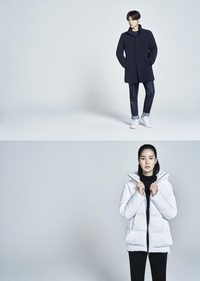 사진=리그 제공