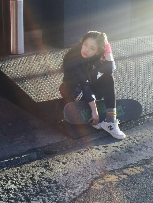 사진=블랙야크 제공