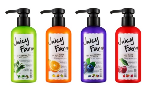 사진=미샤 제공