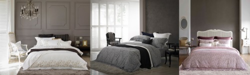 좌측부터 프리모나, 트레이시, 레디아/ 사진=소프라움 제공