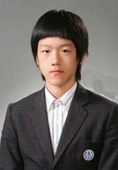 능력자들 백현 / 사진=온라인커뮤니티