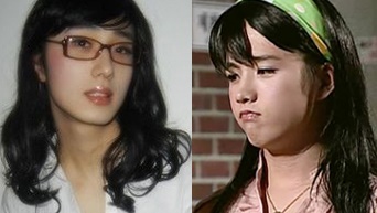 사진=온라인커뮤니티