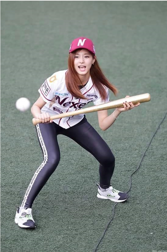 트와이스 / 사진=온라인커뮤니티