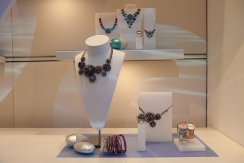 사진=스와로브스키 제공