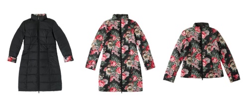 사진=캐스키드슨 제공