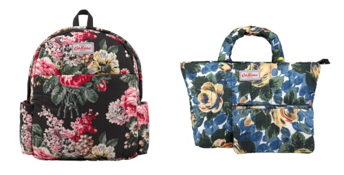 사진=캐스키드슨 제공