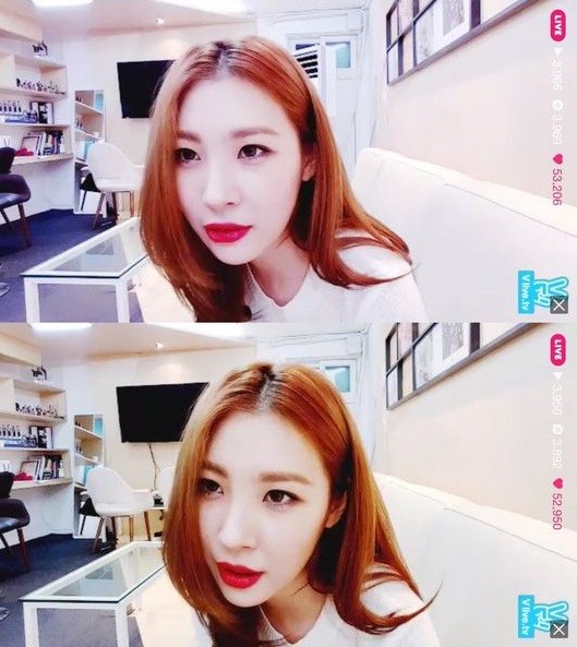 사진=브이앱