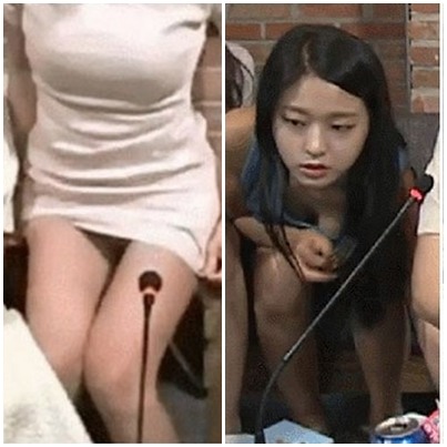 사진=최군tv