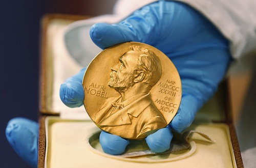 역대 노벨경제학상 수상자 총 명세. 스티글리츠와 크루그먼 에서부터 2015년 엥거스 디터까지  노벨 경제학상 수상자는 누구?  
