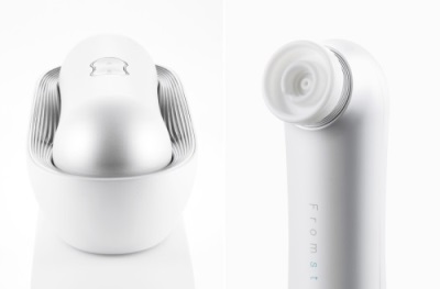 사진=프롬에스티 제공