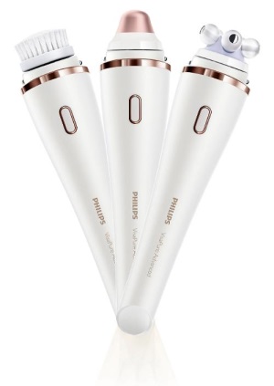 비자퓨어 어드밴스드/ 사진=필립스 제공