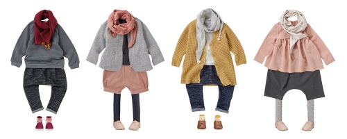 사진=초코엘 제공