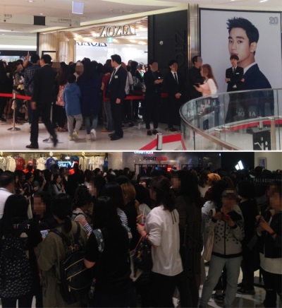 사진=지오지아 제공