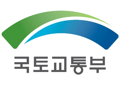 ▲사진= 국토교통부 홈페이지