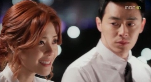 사진=MBC 캡쳐