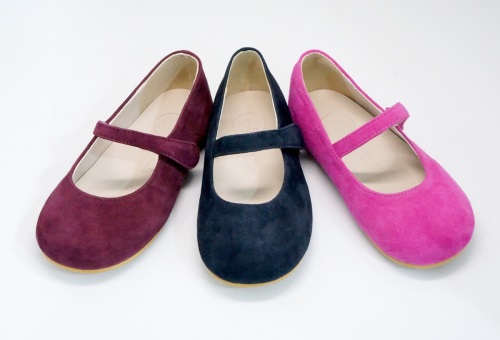 사진=토박스 제공