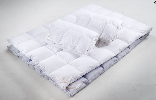 클라우드 구스토퍼/ 사진=롯데마트 제공