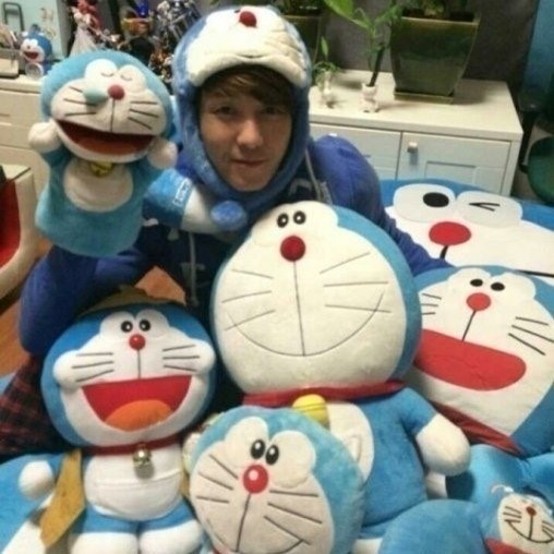 사진=심형탁 트위터