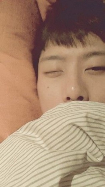 사진=온라인 커뮤니티