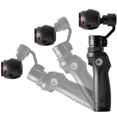 오스모 짐벌캠/ 사진=옥션 제공