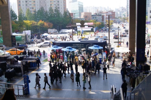 사진=도루코 제공